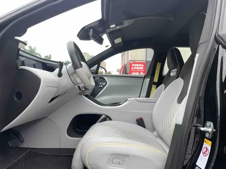 catalog-car-17