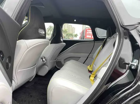 catalog-car-18