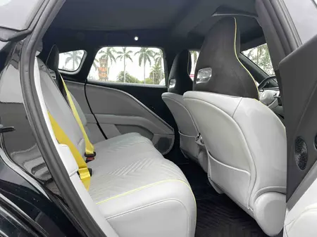 catalog-car-19