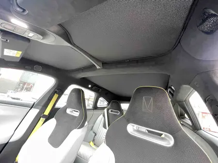 catalog-car-20