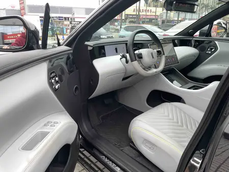 catalog-car-21