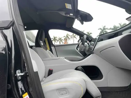 catalog-car-22