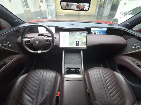 catalog-car-7