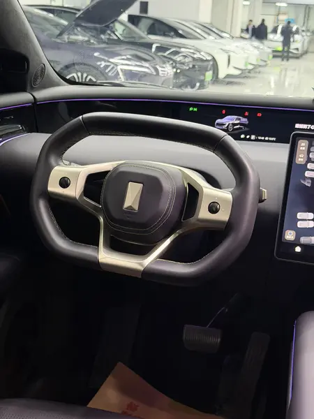 catalog-car-6