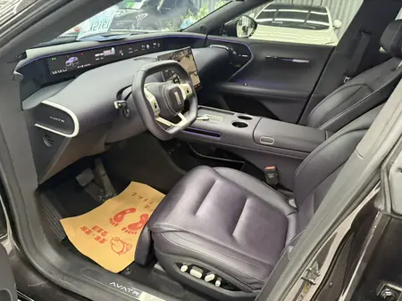catalog-car-12