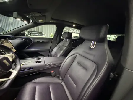 catalog-car-13