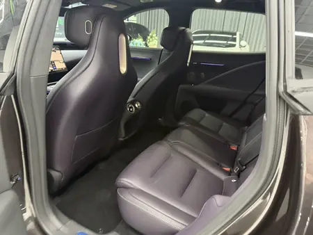 catalog-car-14