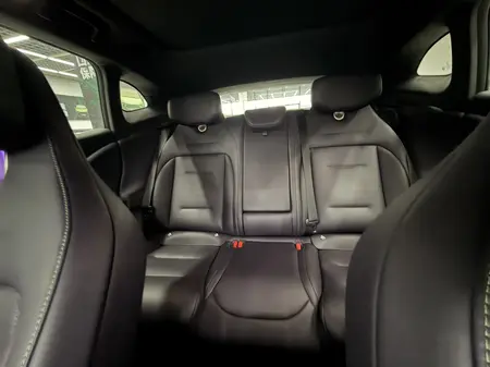 catalog-car-15