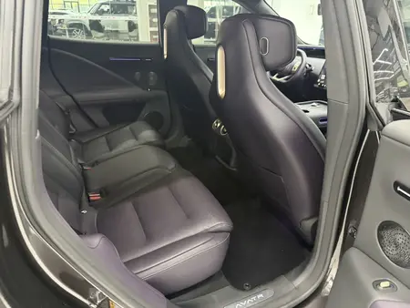 catalog-car-16