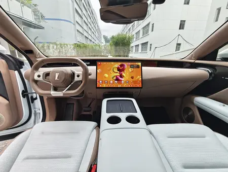 catalog-car-10