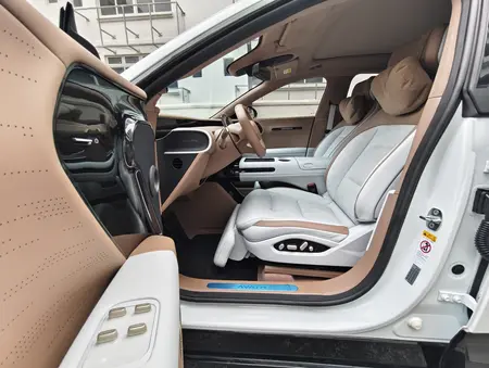 catalog-car-12