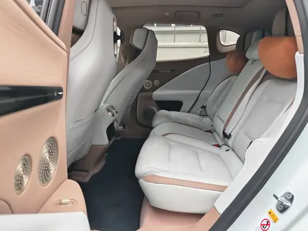 catalog-car-13