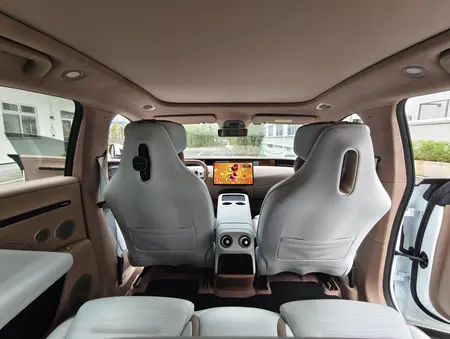 catalog-car-14