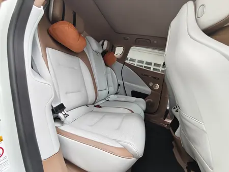 catalog-car-15