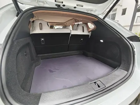 catalog-car-16