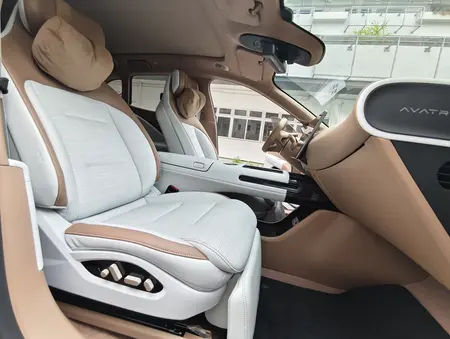 catalog-car-17