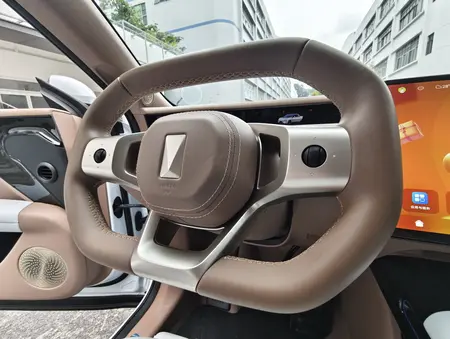 catalog-car-18