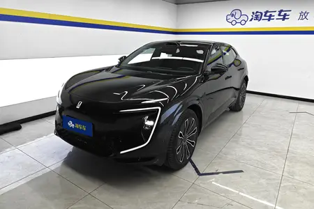 catalog-car-1