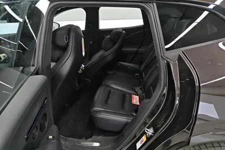 catalog-car-14