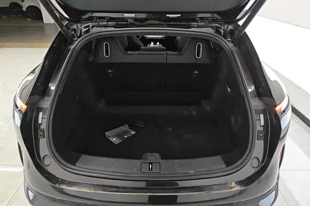 catalog-car-15