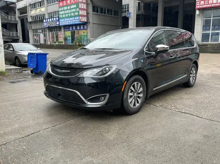 catalog-car-1