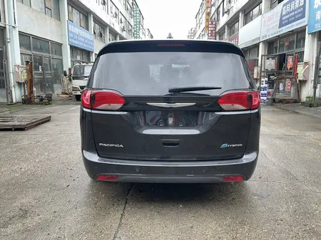 catalog-car-5
