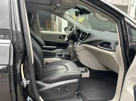 catalog-car-8
