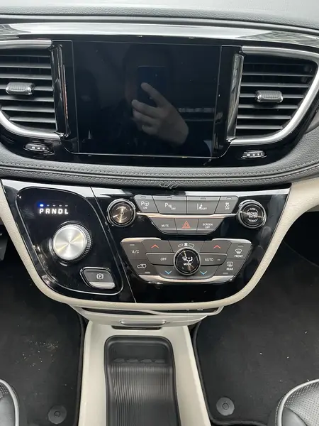 catalog-car-9