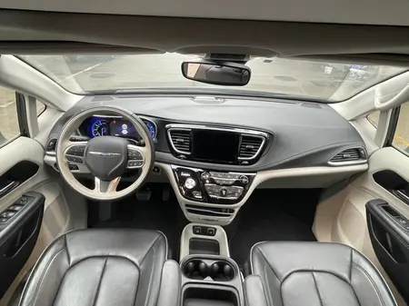catalog-car-11
