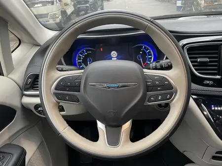 catalog-car-12