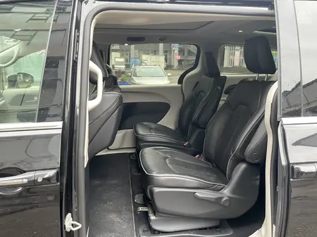 catalog-car-14