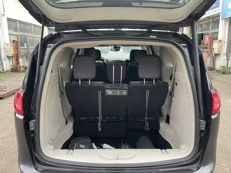 catalog-car-16