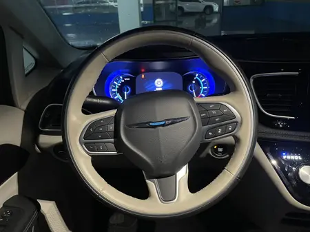catalog-car-13
