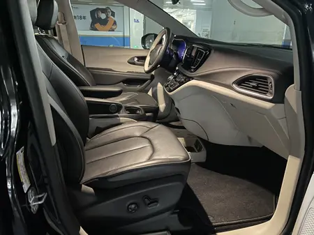 catalog-car-14