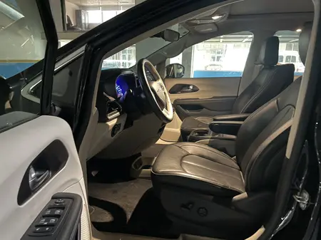 catalog-car-15