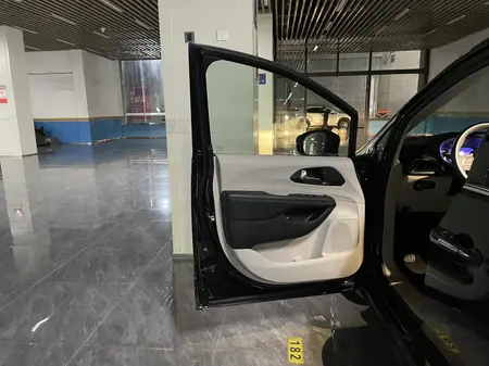 catalog-car-17