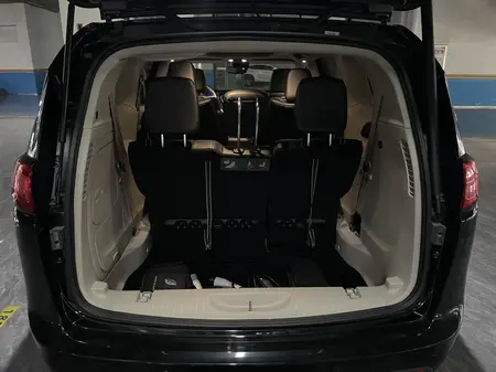 catalog-car-18