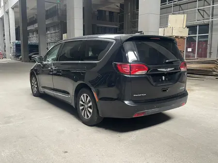 catalog-car-4