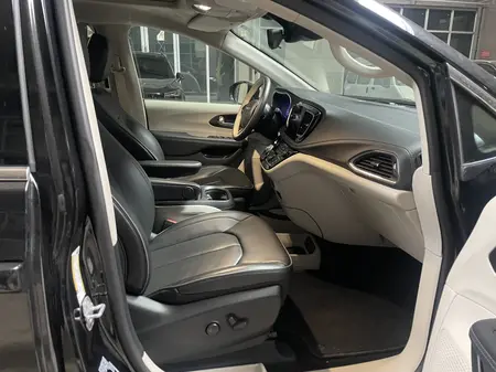 catalog-car-11