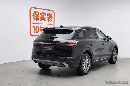 catalog-car-2