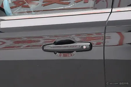 catalog-car-6