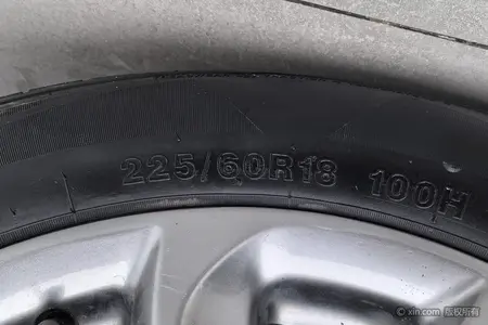 catalog-car-7