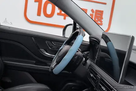 catalog-car-9