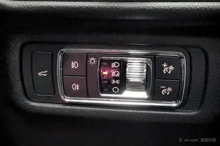 catalog-car-10
