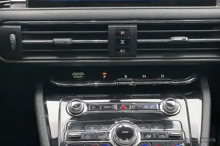 catalog-car-11