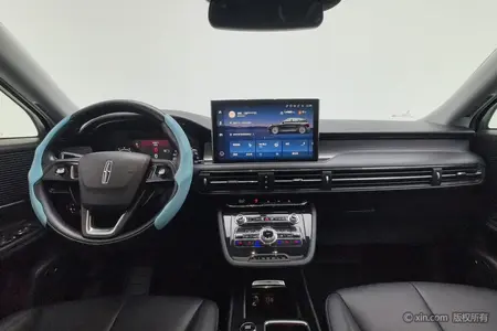 catalog-car-12