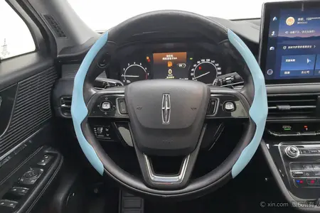 catalog-car-13