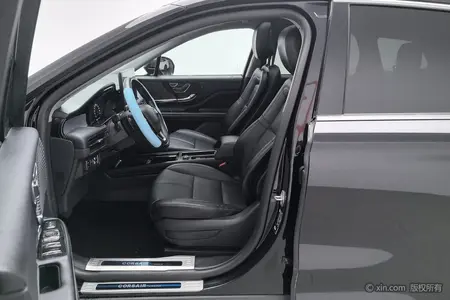 catalog-car-14
