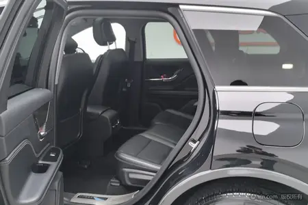 catalog-car-15