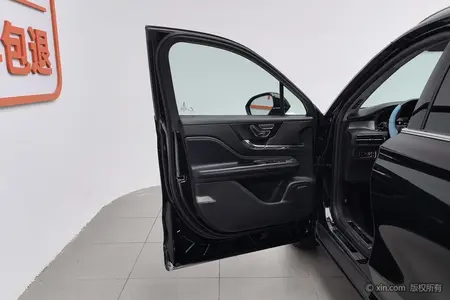 catalog-car-16